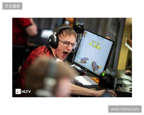 赫内斯：凯恩是最全面中锋，要是伊萨克值1.5亿欧他就值2.5亿