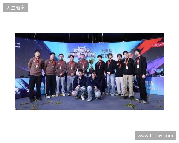 图片报：诺伊尔已完全康复，他为欧冠出战皇马做好了准备