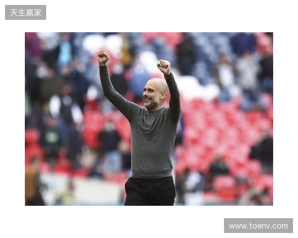 电讯报:瓜帅将在赛季结束后决定未来,曼城不会对他施加压力