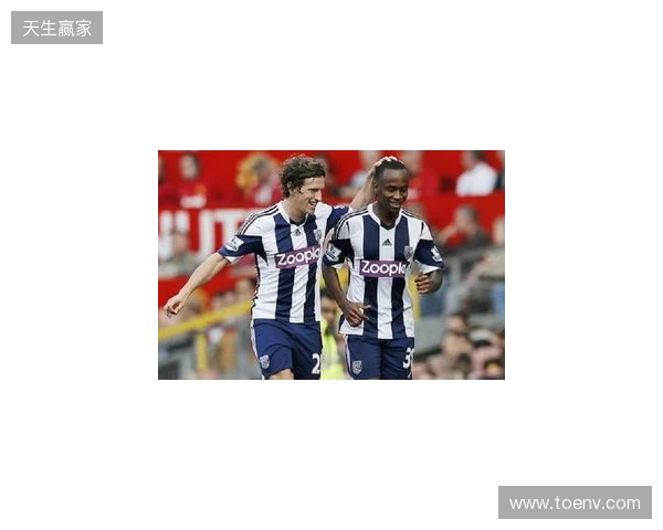 西布朗官方：我俱乐部未违反PSR政策，将配合联赛方财务部门调查